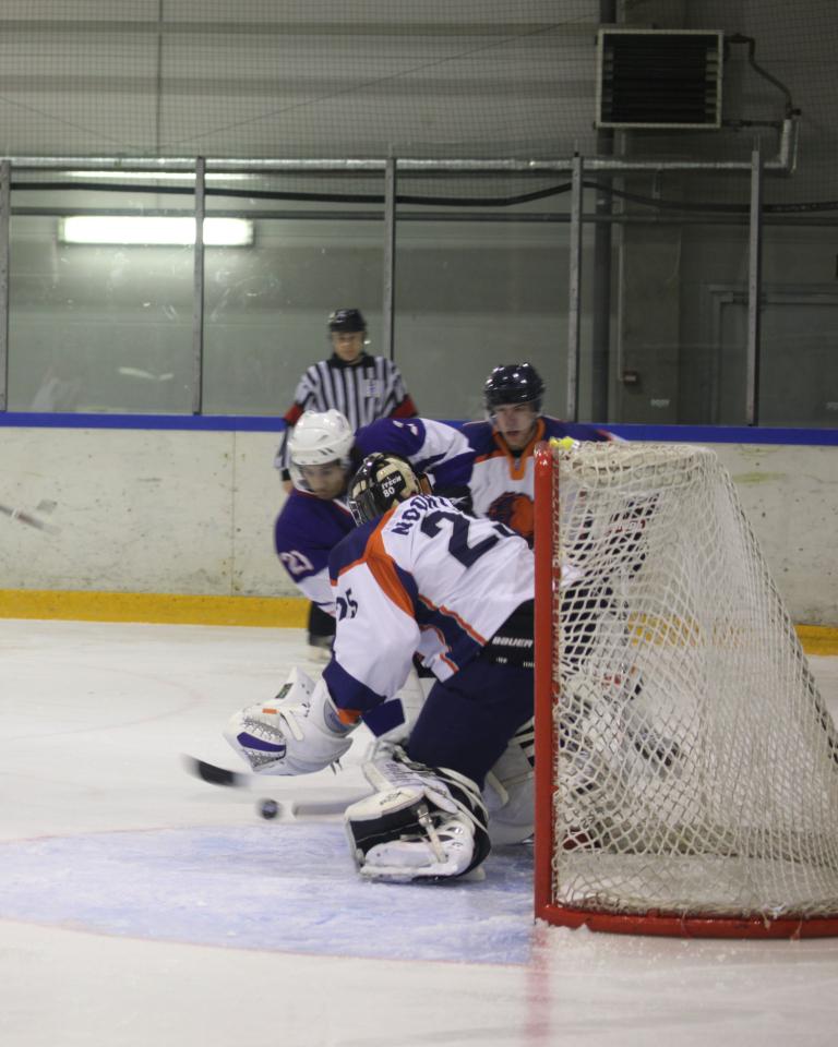 Mondiaux U20 : La finale!