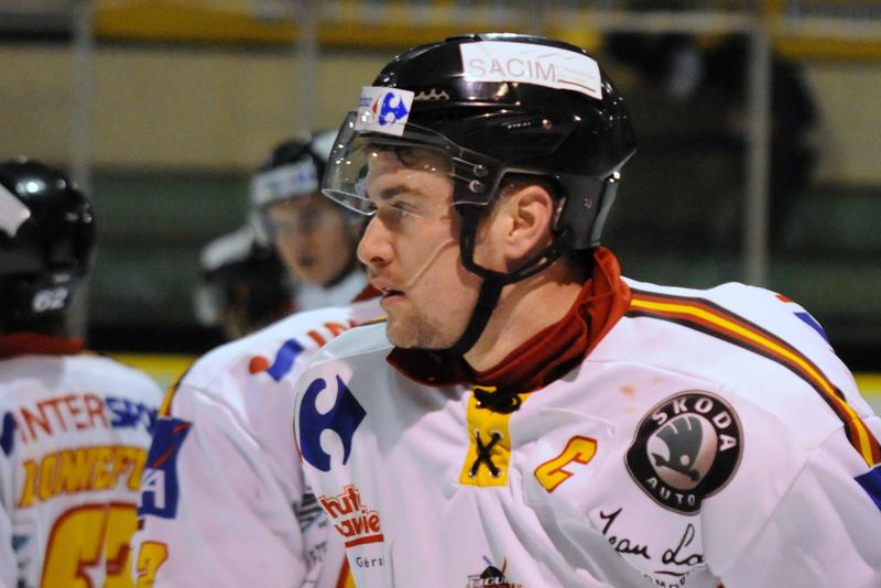Dijon  4 - 6 Morzine-Avoriaz