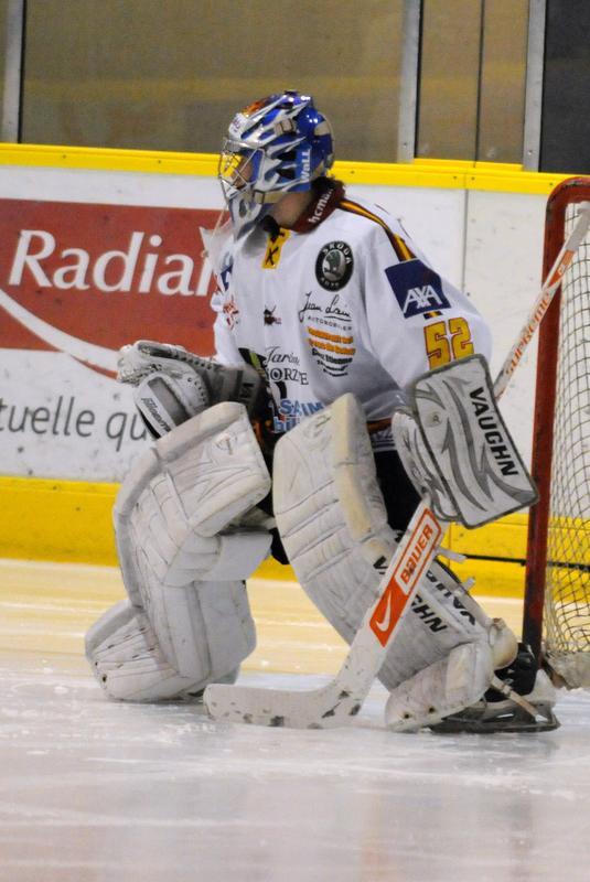Dijon  4 - 6 Morzine-Avoriaz