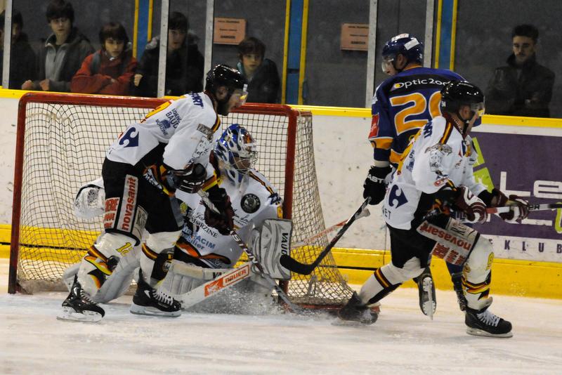 Dijon  4 - 6 Morzine-Avoriaz