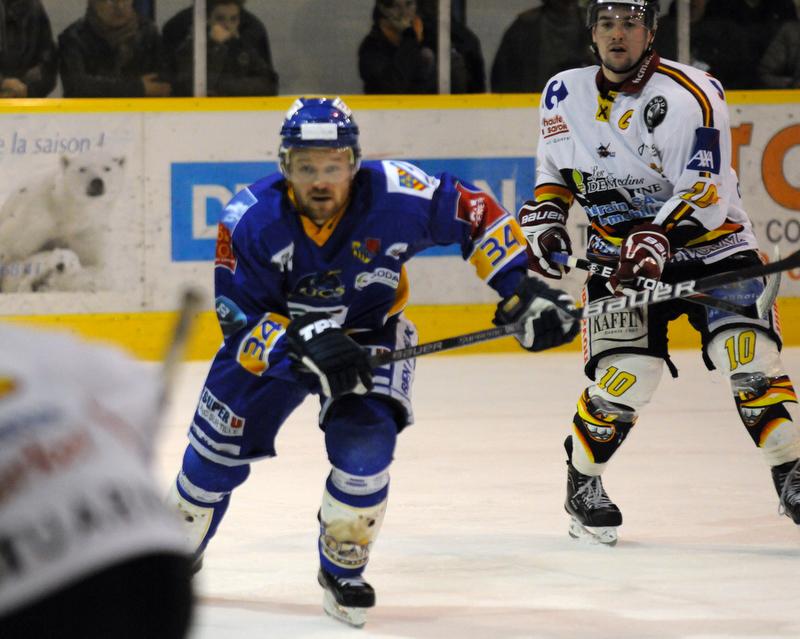Dijon  4 - 6 Morzine-Avoriaz