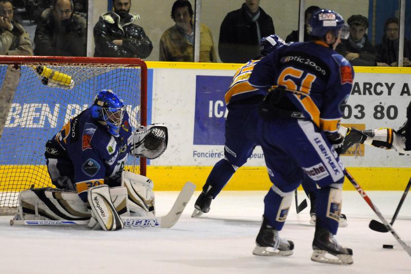 Dijon  4 - 6 Morzine-Avoriaz