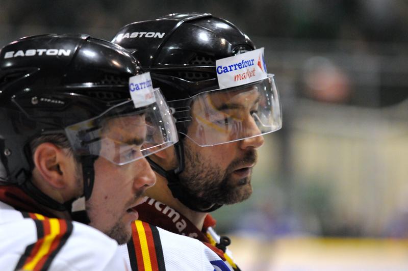Dijon  4 - 6 Morzine-Avoriaz