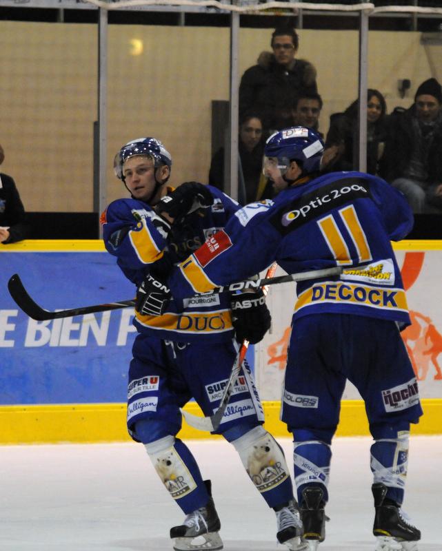 Dijon  4 - 6 Morzine-Avoriaz