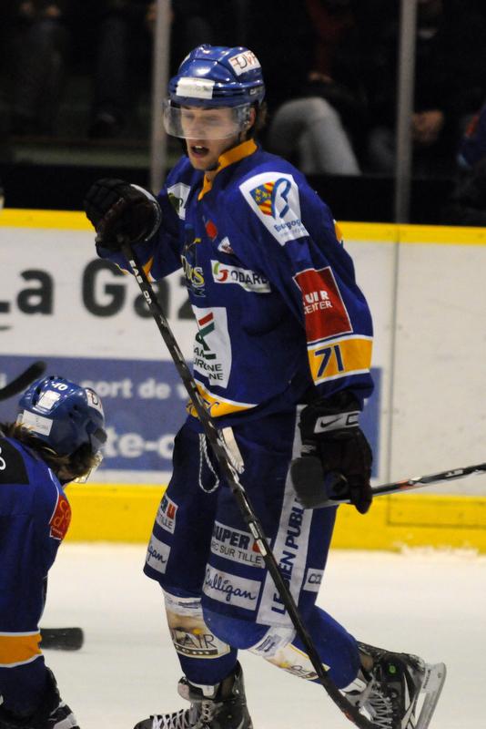 Dijon  4 - 6 Morzine-Avoriaz