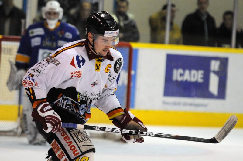 Dijon  4 - 6 Morzine-Avoriaz