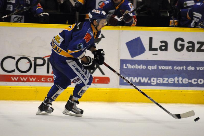 Dijon  4 - 6 Morzine-Avoriaz