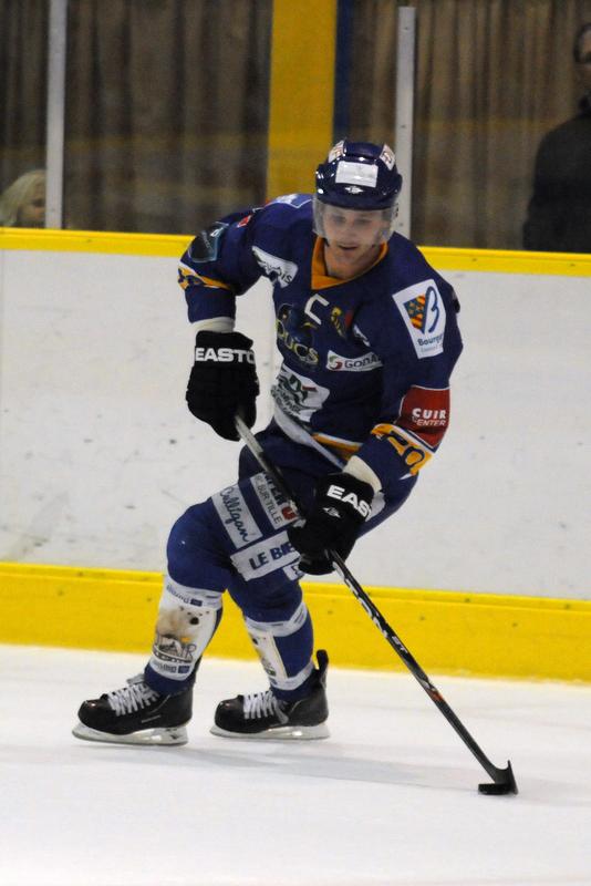 Dijon  4 - 6 Morzine-Avoriaz