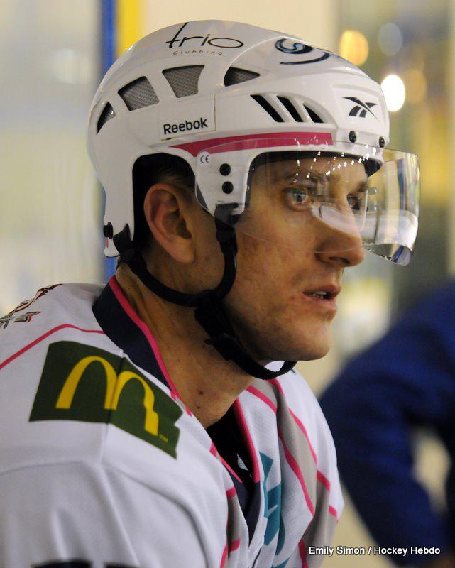 Dijon  3 - 6 Epinal 