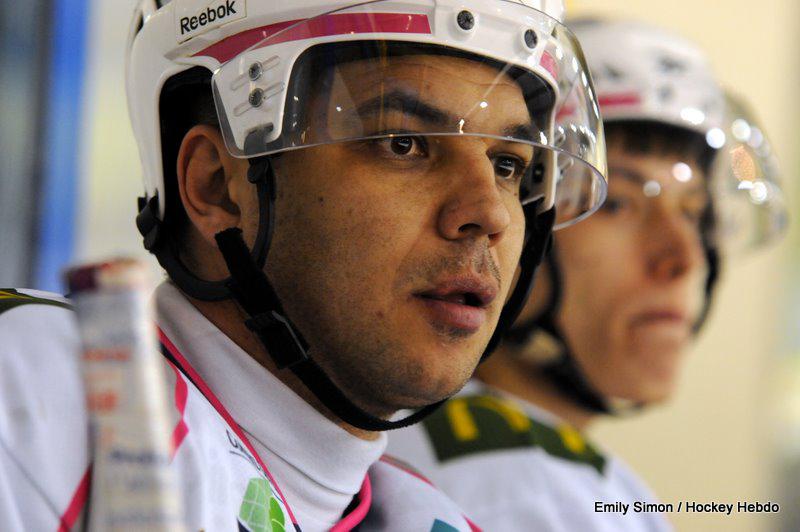 Dijon  3 - 6 Epinal 