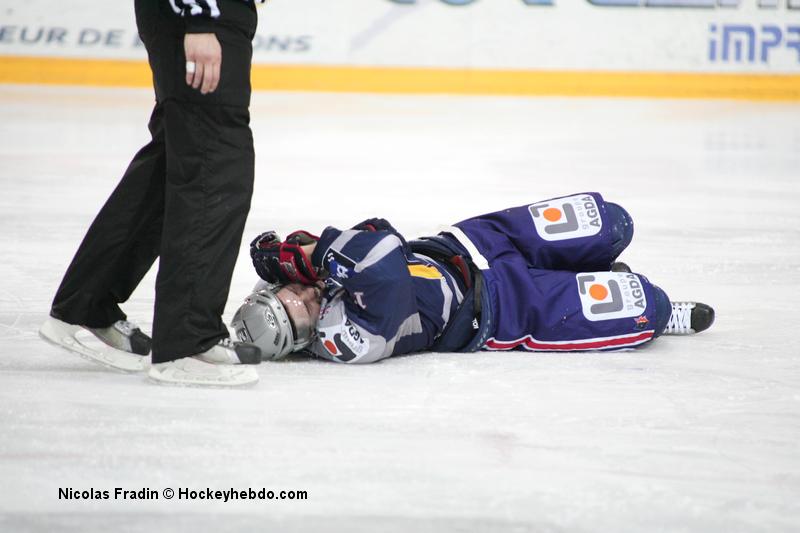 Grenoble - Briancon