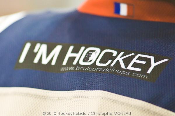 Strasbourg  5 - 4 Grenoble 