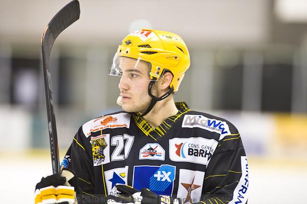 Strasbourg  5 - 4 Grenoble 