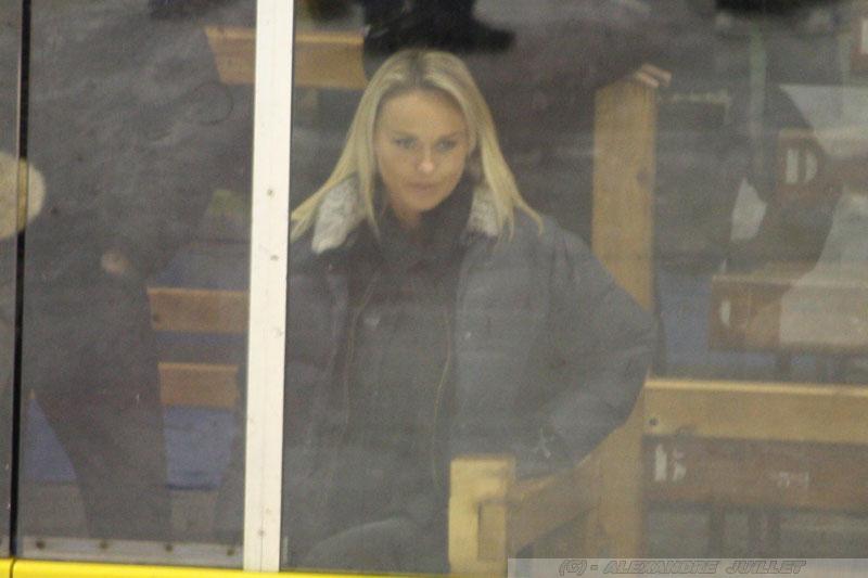 Chamonix  1 - 2 Villard-de-Lans