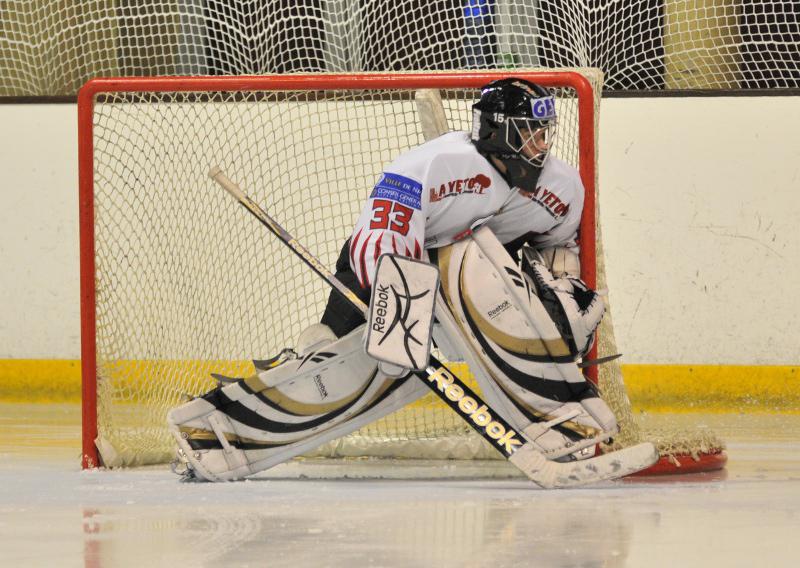 Toulouse-Blagnac 5 - 6 Nice
