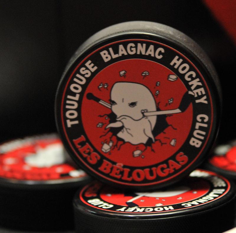 Toulouse-Blagnac 5 - 6 Nice