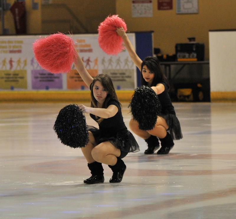 Toulouse-Blagnac 5 - 6 Nice