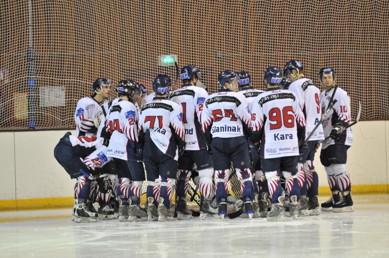 Toulouse-Blagnac 5 - 6 Nice