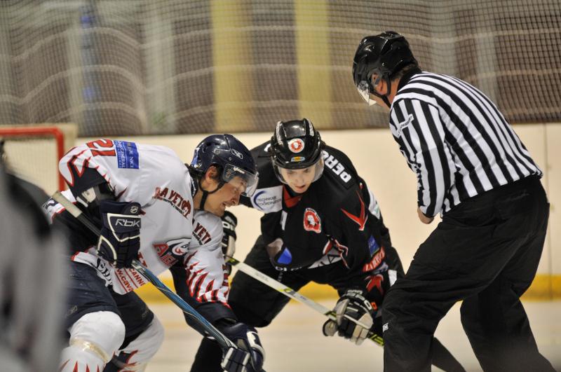 Toulouse-Blagnac 5 - 6 Nice
