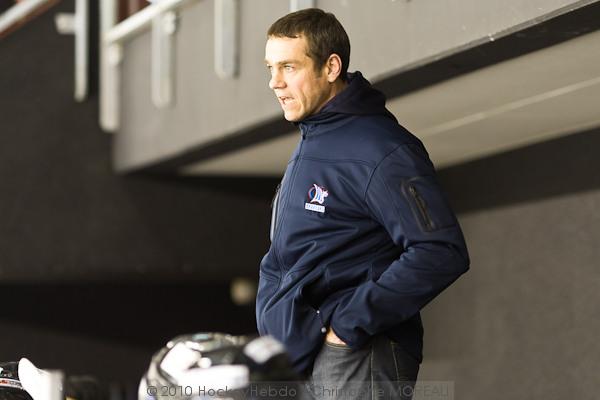 Strasbourg  4 - 2 Caen 