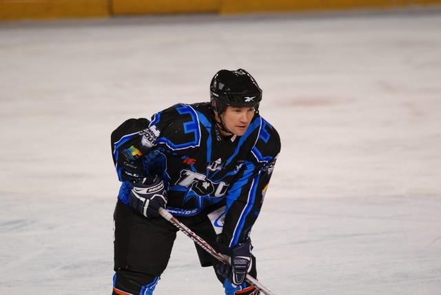 Tours  16 - 2 Niort