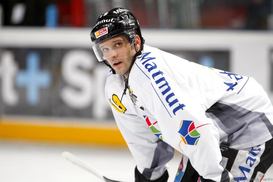 Finale Coupe de France 2011 : Reportage photos 2 — Reportage