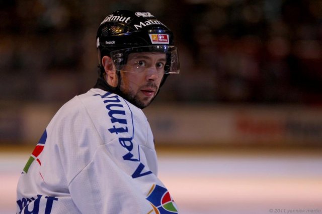 Photo hockey reportage Finale Coupe de France 2011 : Reportage photos 2