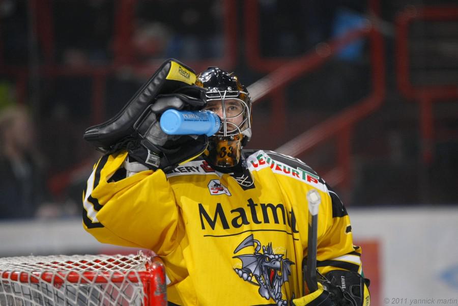 Finale Coupe de France 2011 : Reportage photos 2 — Reportage