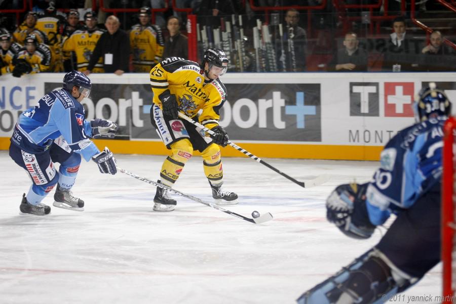 Finale Coupe de France 2011 : Reportage photos 2 — Reportage