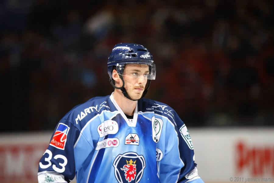 Finale Coupe de France 2011 : Reportage photos 2 — Reportage
