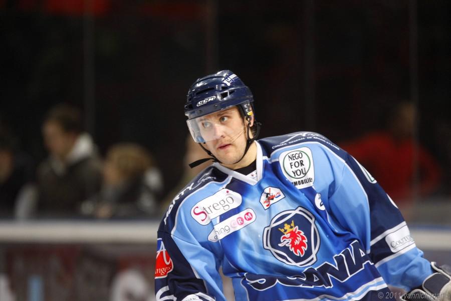 Finale Coupe de France 2011 : Reportage photos 2 — Reportage