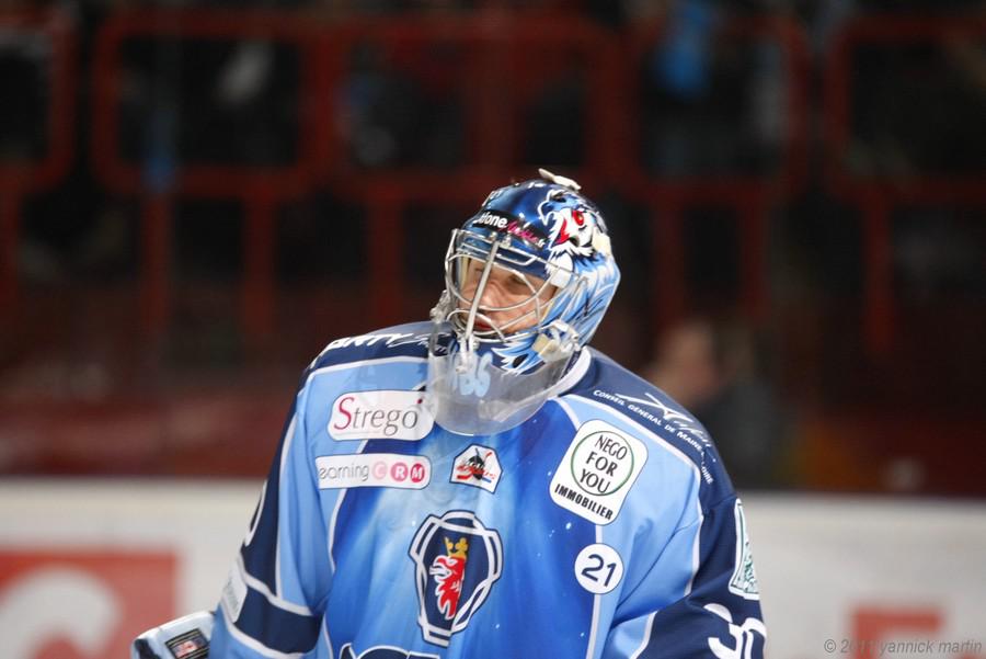 Finale Coupe de France 2011 : Reportage photos 2 — Reportage