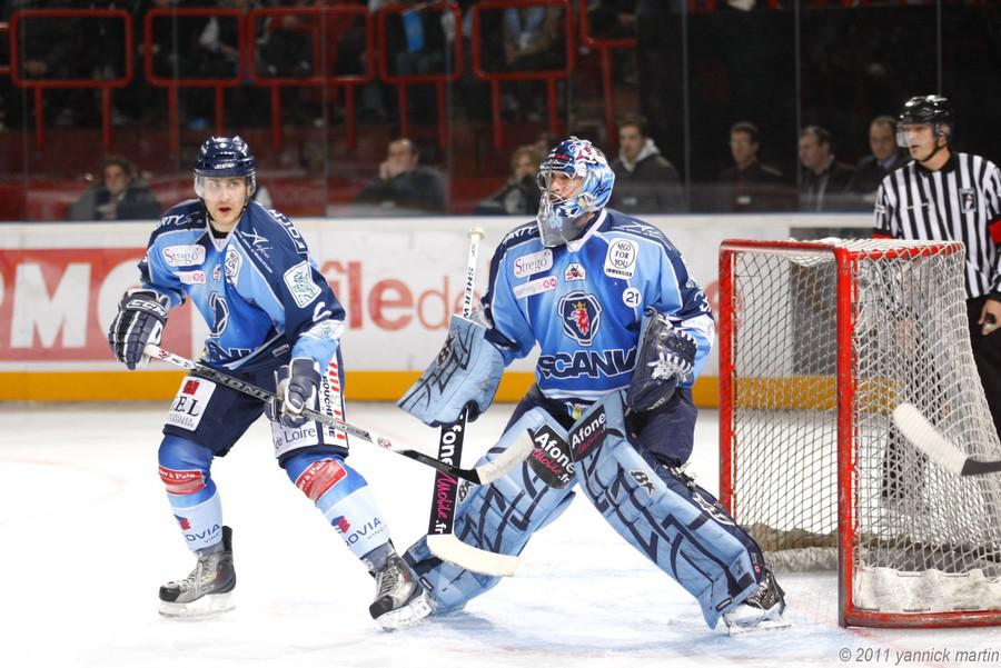 Finale Coupe de France 2011 : Reportage photos 2 — Reportage