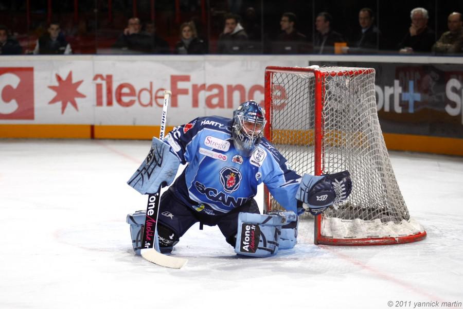 Finale Coupe de France 2011 : Reportage photos 2 — Reportage
