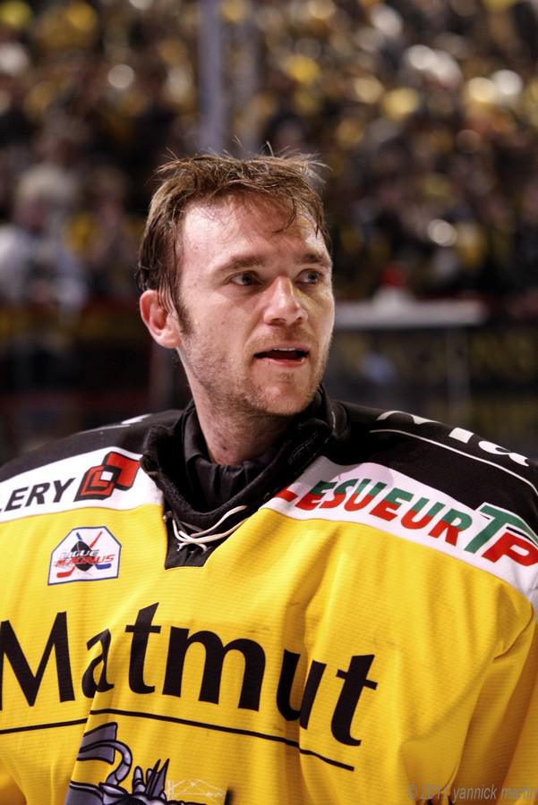 Finale Coupe de France 2011 : Reportage photos 2 — Reportage