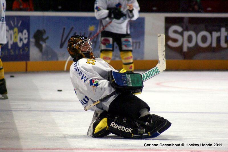 Finale Coupe de France 2011 : Reportage photos 3 — Reportage
