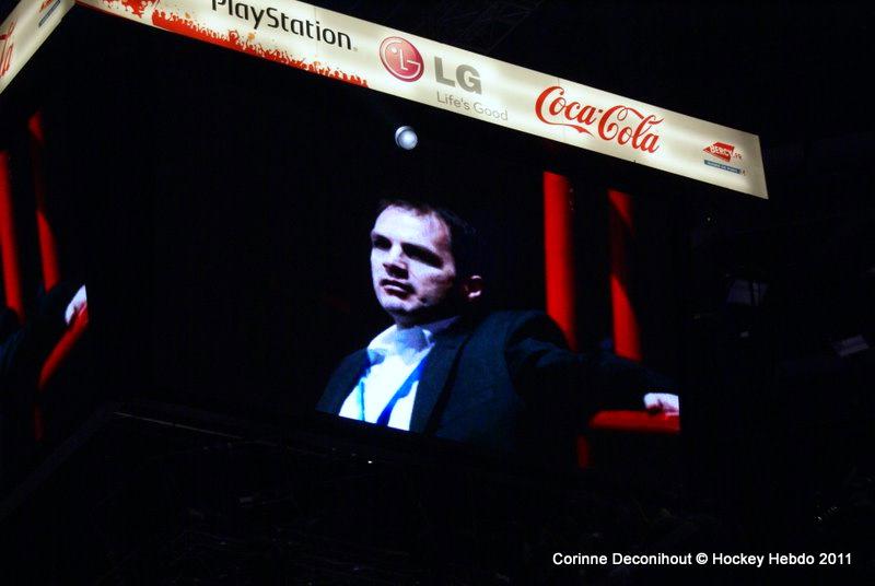 Finale Coupe de France 2011 : Reportage photos 3 — Reportage