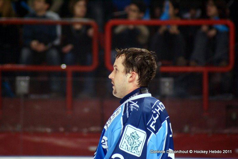 Finale Coupe de France 2011 : Reportage photos 3 — Reportage