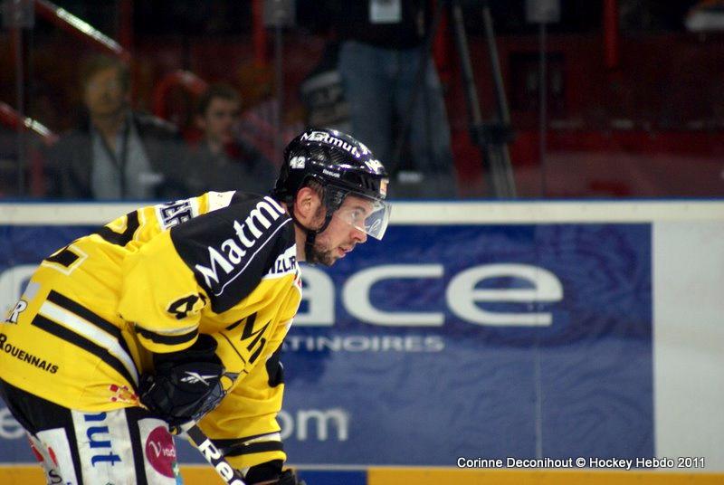 Finale Coupe de France 2011 : Reportage photos 3 — Reportage