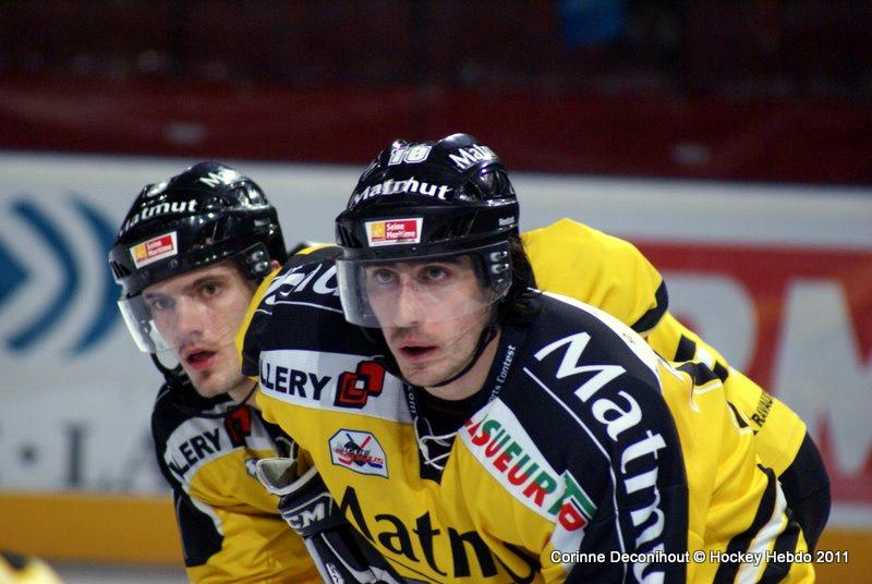 Finale Coupe de France 2011 : Reportage photos 3 — Reportage