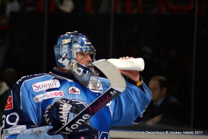 Finale Coupe de France 2011 : Reportage photos 3 — Reportage