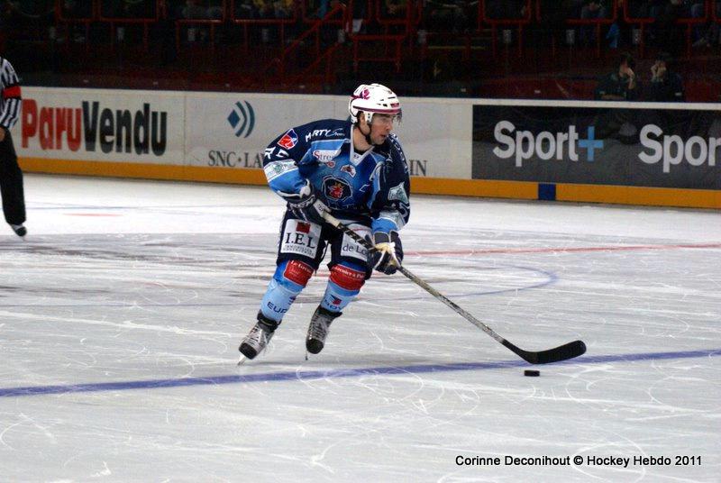 Finale Coupe de France 2011 : Reportage photos 3 — Reportage