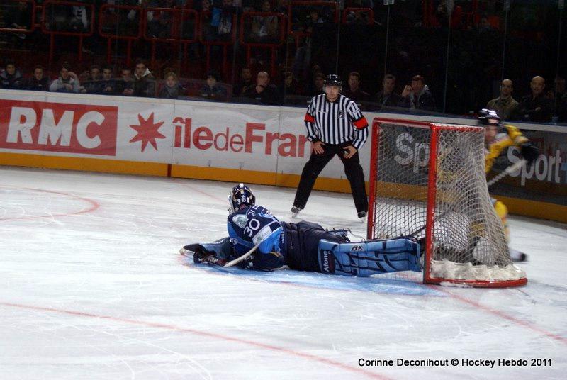 Finale Coupe de France 2011 : Reportage photos 3 — Reportage