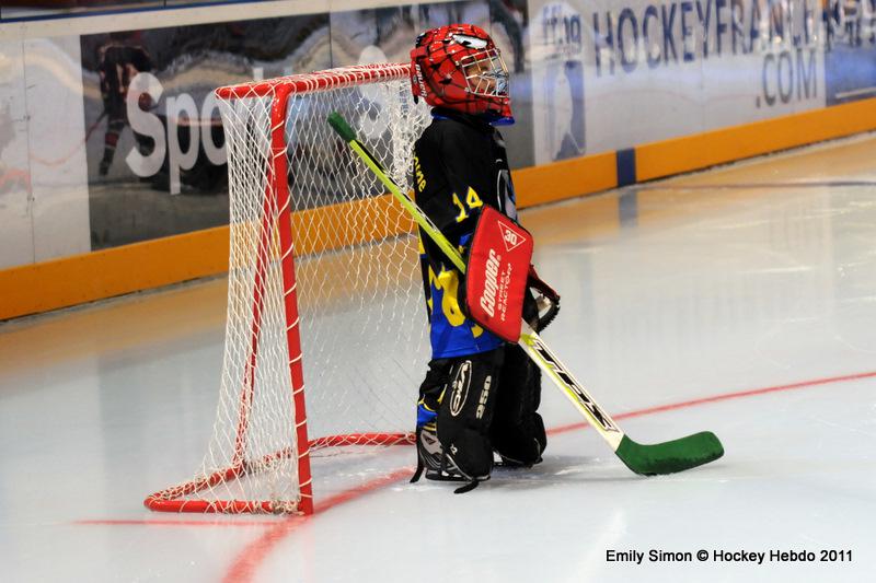 Finale Coupe de France 2011 : Reportage photos 4 — Reportage
