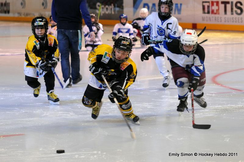Finale Coupe de France 2011 : Reportage photos 4 — Reportage
