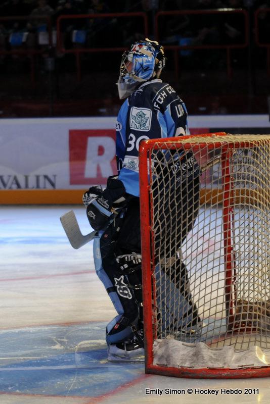 Finale Coupe de France 2011 : Reportage photos 4 — Reportage