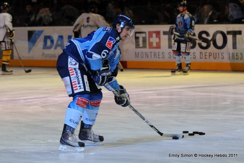 Finale Coupe de France 2011 : Reportage photos 4 — Reportage