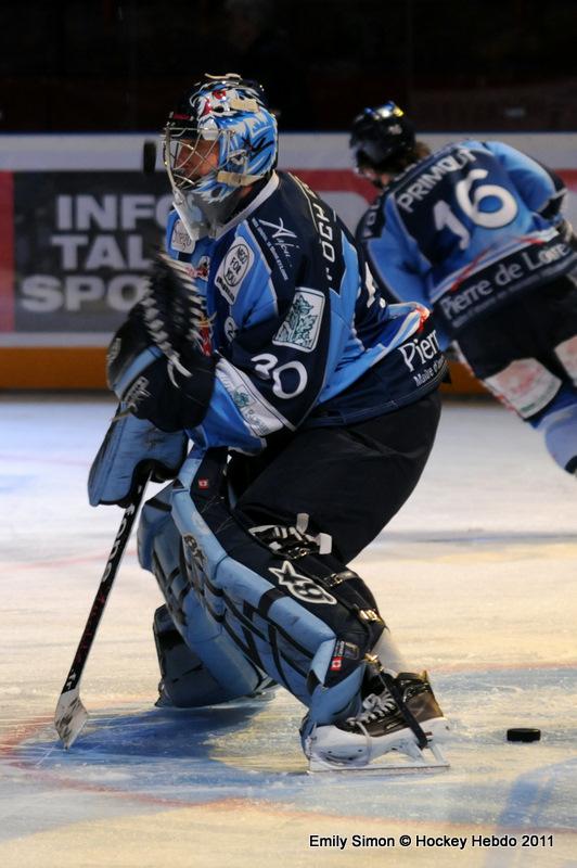 Finale Coupe de France 2011 : Reportage photos 4 — Reportage