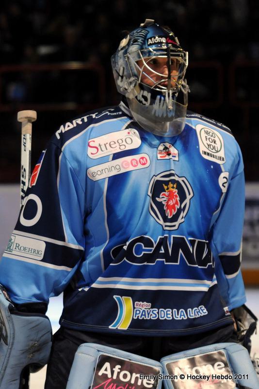 Finale Coupe de France 2011 : Reportage photos 4 — Reportage