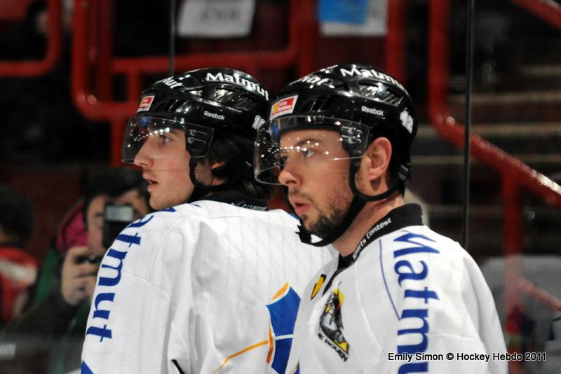 Finale Coupe de France 2011 : Reportage photos 4 — Reportage